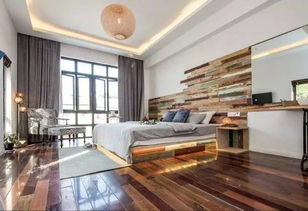 住民宿挖竹筍逛竹海，柴犬尋香記——3月25-26日安吉柴犬專場活動邀您體驗