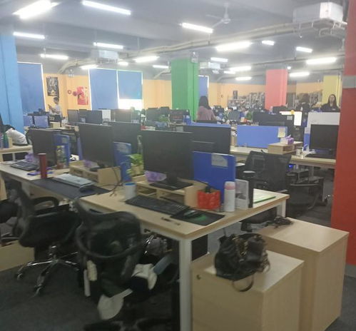 為何“用工荒”成工廠常態(tài)？老員工直言 住宿服務(wù)成關(guān)鍵痛點