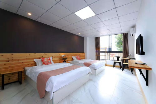 2020廈門馬拉松賽城市服務(wù)站包車住宿名單及安排