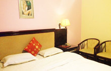 解析住宿服務(wù)中的睡眠體驗(yàn)升級(jí) 從床品到環(huán)境營造