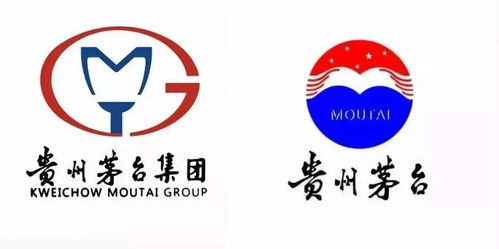 茅臺(tái)集團(tuán)發(fā)布最嚴(yán)通知 全面停止定制、貼牌及未經(jīng)審批產(chǎn)品業(yè)務(wù)